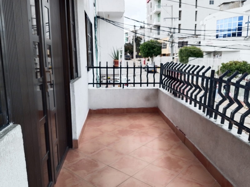 WhatsApp Image 2026-01-14 at 3.55.59 PM (7).jpeg